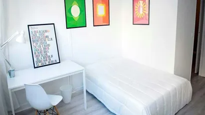 Room for rent in Paris 15ème arrondissement, Paris