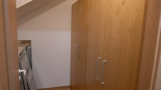 Rooms in Budapest Ferencváros - photo 7