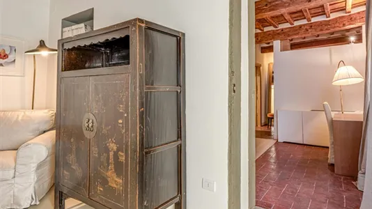 Apartments in Florence - photo 7