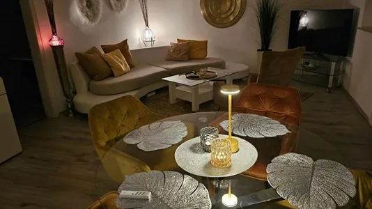 Apartments in Koblenz - photo 6