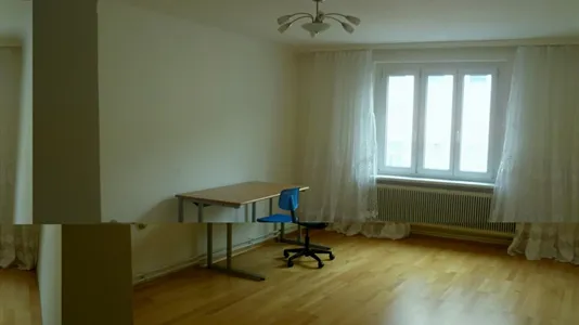 Houses in Vienna Margareten - photo 3