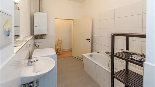 Rooms in Berlin Mitte - photo 4