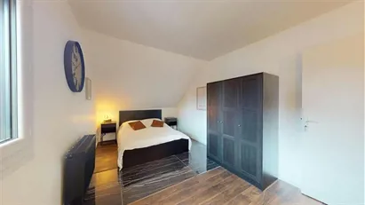 Room for rent in Rouen, Normandie