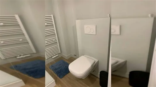 Apartments in Brussels Sint-Pieters-Woluwe - photo 9