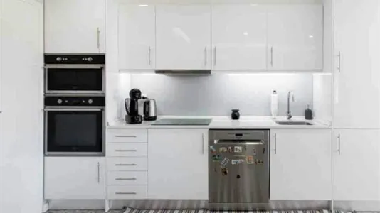 Rooms in Matosinhos - photo 6