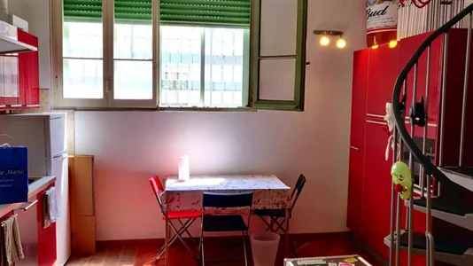 Apartments in Milano Zona 5 - Vigentino, Chiaravalle, Gratosoglio - photo 3