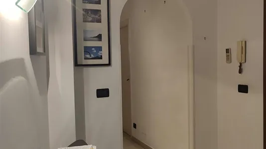 Rooms in Roma Municipio VIII – Appia Antica - photo 5