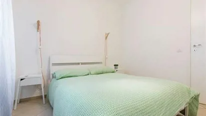 Room for rent in Roma Municipio VIII – Appia Antica, Rome