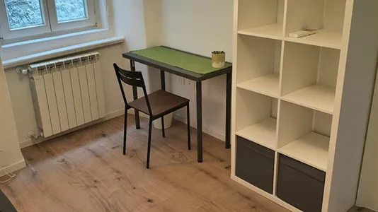 Apartments in Trieste - photo 9