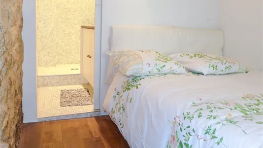 Apartments in Paris 5ème arrondissement - Latin Quarter - photo 5