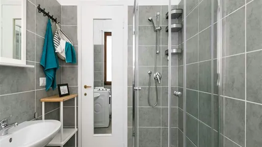 Rooms in Milano Zona 8 - Fiera, Gallaratese, Quarto Oggiaro - photo 10