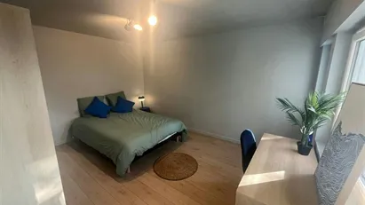 Room for rent in Bobigny, Île-de-France