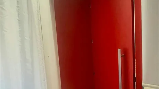 Apartments in Sevilla Casco Antiguo - photo 2