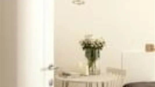 Apartments in Milano Zona 3 - Porta Venezia, Città Studi, Lambrate - photo 4