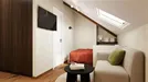 Apartment for rent, Stad Brussel, Brussels, &lt;span class=&quot;blurred street&quot; onclick=&quot;ProcessAdRequest(12944443)&quot;&gt;&lt;span class=&quot;hint&quot;&gt;See streetname&lt;/span&gt;[xxxxxxxxxxxxx]&lt;/span&gt;
