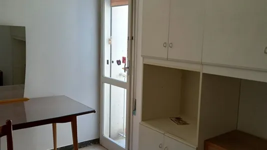 Rooms in Bologna - photo 4