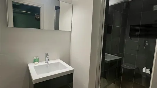 Apartments in Florence - photo 8