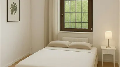 Apartment for rent in Berlin Charlottenburg-Wilmersdorf, Berlin