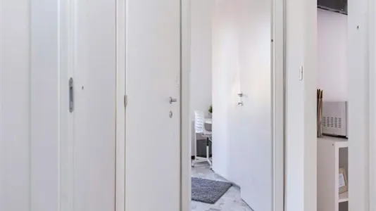 Rooms in Milano Zona 6 - Barona, Lorenteggio - photo 7