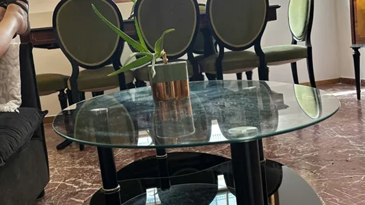 Rooms in Filothei-Psychiko - photo 7