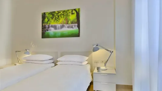 Apartments in Bologna - photo 10