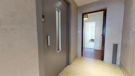 Rooms in Lyon - photo 7