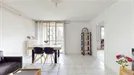 Room for rent, Toulouse, Occitanie, &lt;span class=&quot;blurred street&quot; onclick=&quot;ProcessAdRequest(13331481)&quot;&gt;&lt;span class=&quot;hint&quot;&gt;See streetname&lt;/span&gt;[xxxxxxxxxxxxx]&lt;/span&gt;