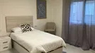 Room for rent, Vila-Real, Comunidad Valenciana, &lt;span class=&quot;blurred street&quot; onclick=&quot;ProcessAdRequest(14206419)&quot;&gt;&lt;span class=&quot;hint&quot;&gt;See streetname&lt;/span&gt;[xxxxxxxxxxxxx]&lt;/span&gt;