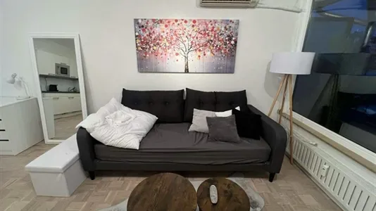 Apartments in Cologne Innenstadt - photo 6