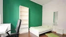 Room for rent, Milano Zona 2 - Stazione Centrale, Gorla, Turro, Greco, Crescenzago, Milan, &lt;span class=&quot;blurred street&quot; onclick=&quot;ProcessAdRequest(8906247)&quot;&gt;&lt;span class=&quot;hint&quot;&gt;See streetname&lt;/span&gt;[xxxxxxxxxxxxx]&lt;/span&gt;