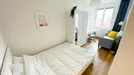 Room for rent, Vienna Favoriten, Vienna, <span class="blurred street" onclick="ProcessAdRequest(14942327)"><span class="hint">See streetname</span>[xxxxxxxxxxxxx]</span>