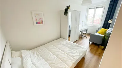 Room for rent in Vienna Favoriten, Vienna