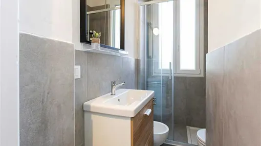 Rooms in Milano Zona 6 - Barona, Lorenteggio - photo 5