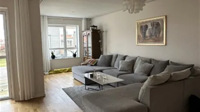 Skövde - 5rok - 12mån - 15.525kr/mån