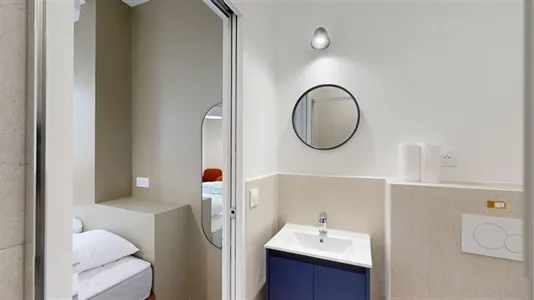 Rooms in Paris 18ème arrondissement - Montmartre - photo 7