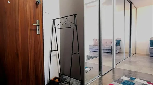 Apartments in Location is not specified - photo 2