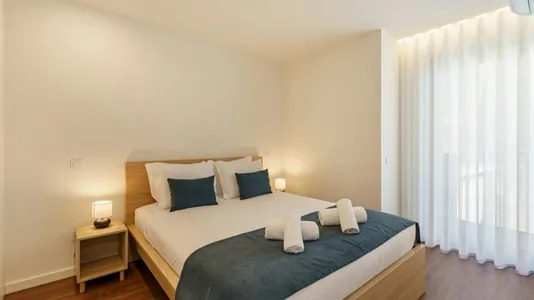 Apartments in Braga - photo 2