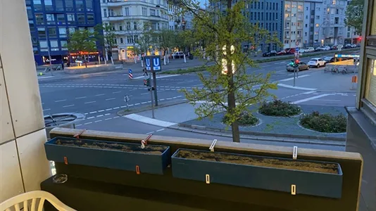 Apartments in Berlin Charlottenburg-Wilmersdorf - photo 10