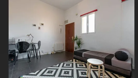 Apartments in Madrid Centro - photo 3