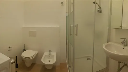 Rooms in Vienna Landstraße - photo 4