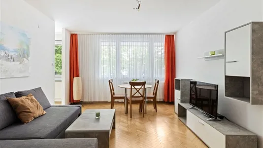 Apartments in Vienna Leopoldstadt - photo 3