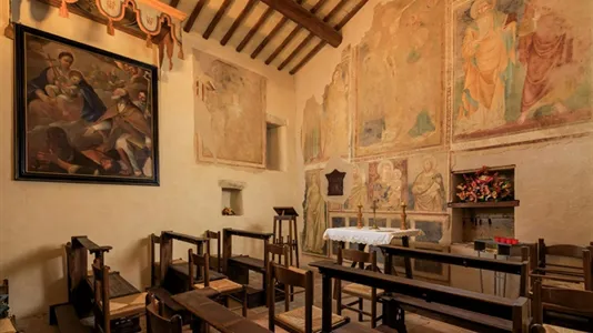 Apartments in Marsciano - photo 6