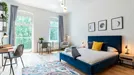 Apartment for rent, Berlin Friedrichshain-Kreuzberg, Berlin, &lt;span class=&quot;blurred street&quot; onclick=&quot;ProcessAdRequest(7708075)&quot;&gt;&lt;span class=&quot;hint&quot;&gt;See streetname&lt;/span&gt;[xxxxxxxxxxxxx]&lt;/span&gt;