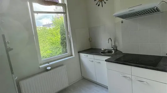 Apartments in Schiedam - photo 7