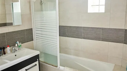 Rooms in Brussels Vorst - photo 7