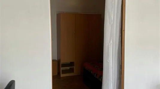 Rooms in Brussels Vorst - photo 5