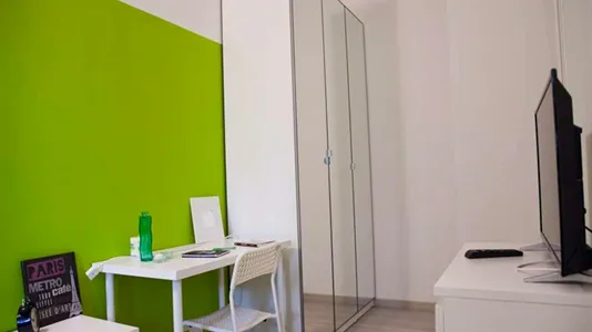 Rooms in Milano Zona 1 - Centro storico - photo 7