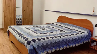 Room for rent in Florence, Toscana