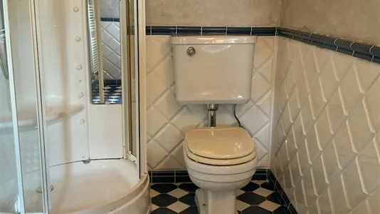 Houses in Pontassieve - photo 9