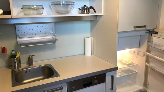 Apartments in Wien Meidling - photo 9